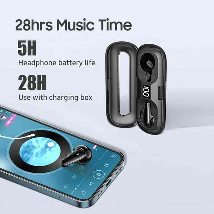 Lenovo XT95 True Wireless Stereo Earphones